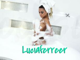 Luciaferreer