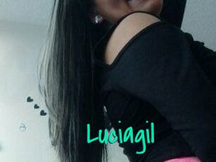 Lucia_gil