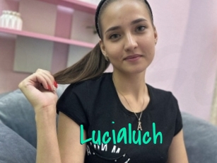 Lucialuch