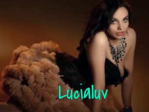 Lucialuv
