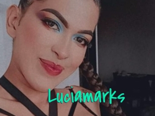 luciamarks Cool Sexe