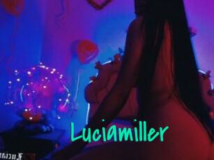 Luciamiller
