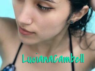 LucianaCambell