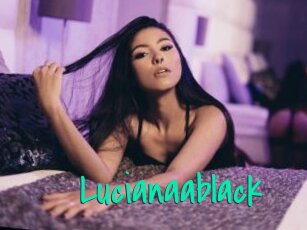 Lucianaablack