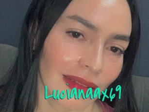 Lucianaax69