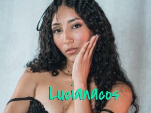 Lucianacos