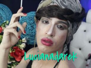 Lucianadarek