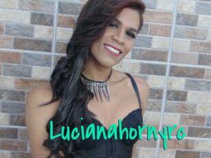 Lucianahornyrc
