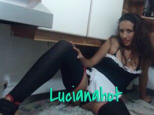Lucianahot