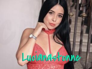 Lucianastonne