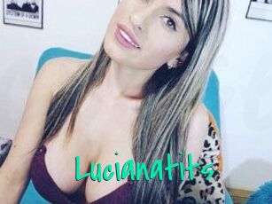 Lucianatits_