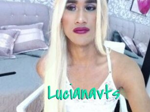 Lucianavts