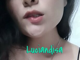 Luciandisa