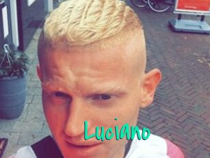 Luciano