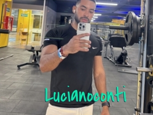 Lucianoconti