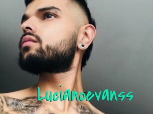 Lucianoevanss