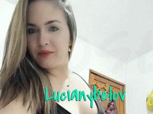Lucianybelov