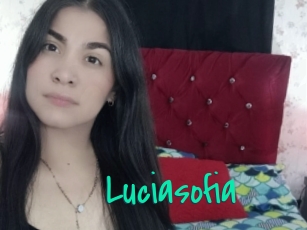 Luciasofia