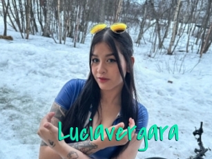 Luciavergara