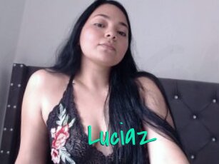 Luciaz