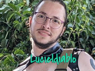 Lucieldiablo