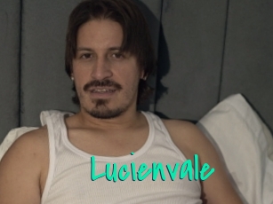lucienvale Cool Sexe