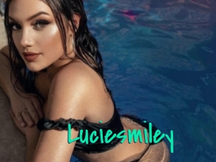 luciesmiley Cool Sexe
