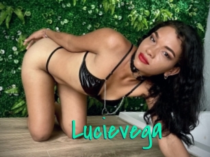Lucievega