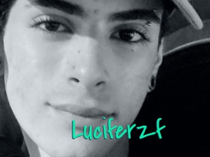 Luciferzf