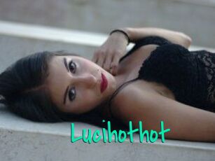 Lucihothot