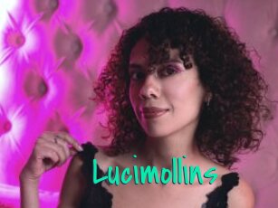 Lucimollins