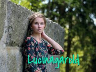 lucinagarold Cool Sexe