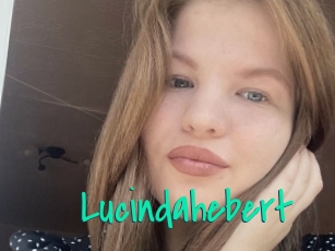 Lucindahebert