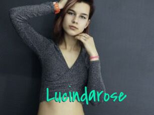 Lucindarose