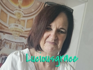 Luciousgrace