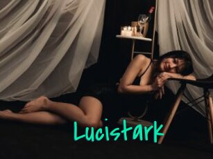 Lucistark