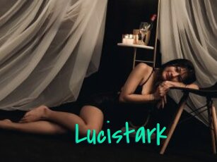 Lucistark