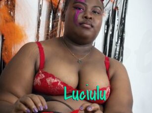 Luciulu