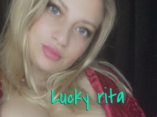 Lucky_rita