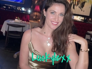 Luckylexx