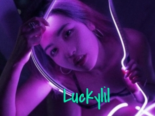 Luckylil