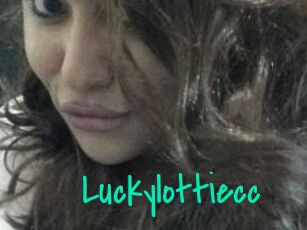 Luckylottiecc