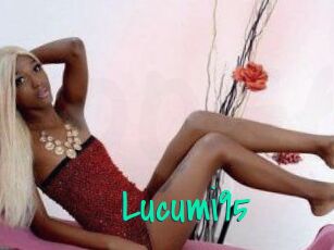Lucumi95