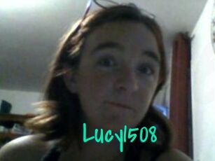 Lucy1508