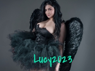 Lucy2023