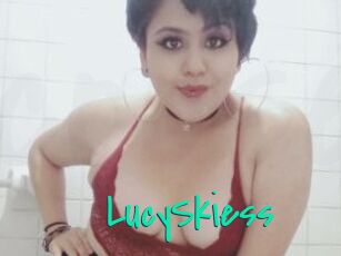 LucySkiess
