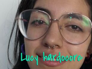 Lucy_hardocore