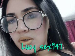 Lucy_sex947