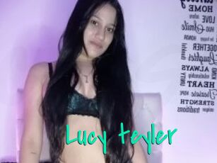 Lucy_teyler