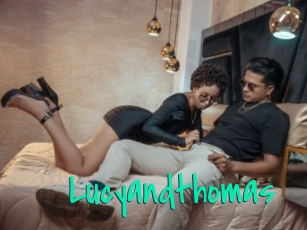Lucyandthomas